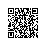 C0603Y221K1RACTU QRCode