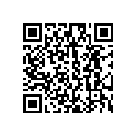 C0603Y222K1RACTU QRCode