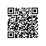 C0603Y222K2RAC7867 QRCode