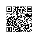 C0603Y222K3RACAUTO QRCode