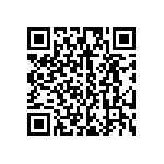 C0603Y223K3RACTU QRCode