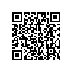 C0603Y272K1RACTU QRCode