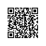 C0603Y331K5RACTU QRCode