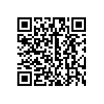 C0603Y332K5RACTU QRCode