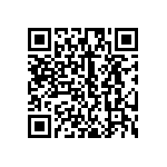 C0603Y392K5RACTU QRCode