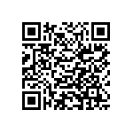 C0603Y472K2RAC7867 QRCode