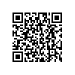 C0603Y472K4RACTU QRCode