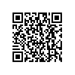 C0603Y561K5RACTU QRCode