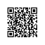 C0603Y562K5RACTU QRCode