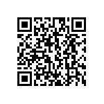 C0603Y562M9RAC7867 QRCode