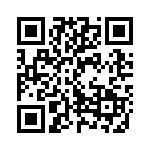 C0610 QRCode