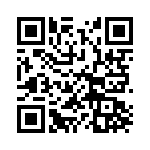 C062C105K5R5TA QRCode