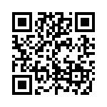 C0715 QRCode