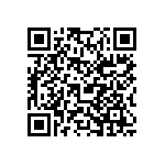 C08-0586-0001-0 QRCode