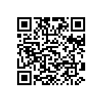 C0805C100C2GACTU QRCode