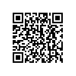 C0805C100C5GACTU QRCode