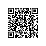 C0805C100D2GACTU QRCode