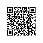 C0805C100D5GALTU QRCode