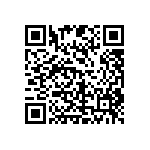 C0805C100F1GACTU QRCode