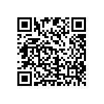 C0805C100J1GACTU QRCode