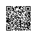 C0805C100J5GACTU QRCode