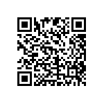 C0805C100K5GACTU QRCode