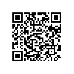 C0805C100K8GACTU QRCode