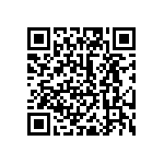 C0805C100KBRACTU QRCode