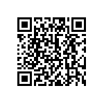 C0805C100KCRALTU QRCode