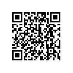 C0805C101F1GACTU QRCode