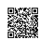 C0805C101F5GACTU QRCode