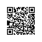 C0805C101G1GACTU QRCode