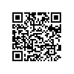 C0805C101G2GACTU QRCode