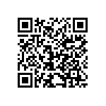 C0805C101G5GACTU QRCode