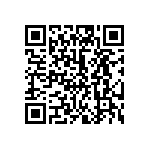 C0805C101G5GALTU QRCode