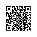 C0805C101J1GACAUTO QRCode