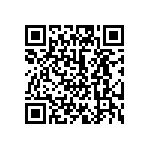 C0805C101J1GACTU QRCode