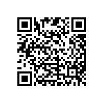 C0805C101J5GACAUTO QRCode