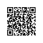 C0805C101J5RAC7800 QRCode