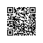 C0805C101JAGAC7800 QRCode