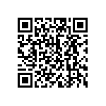 C0805C101JCGACAUTO QRCode