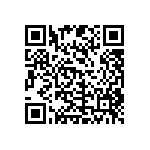 C0805C101K1GACTU QRCode