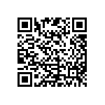 C0805C101K2GACAUTO QRCode