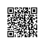 C0805C101K2GACTU QRCode