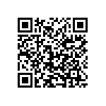 C0805C101K2GALTU QRCode