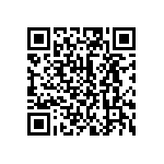 C0805C101K5GACAUTO QRCode