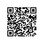 C0805C101KBRACTU QRCode