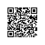 C0805C101KCGACTU QRCode