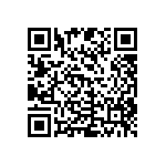 C0805C101KDRACTU QRCode