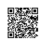 C0805C101M1GACTU QRCode